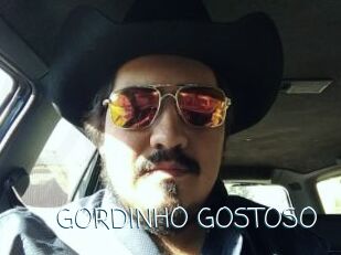 GORDINHO_GOSTOSO