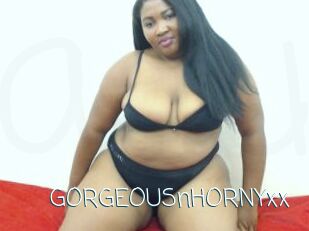 GORGEOUSnHORNYxx