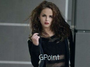 G_Point