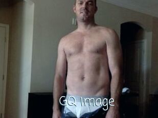 GQ_image