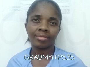GRABMYHIPS35