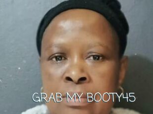 GRAB_MY_BOOTY45