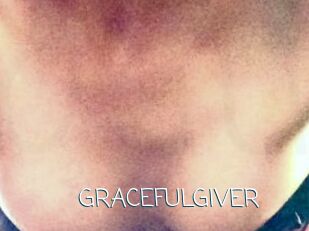GRACEFULGIVER
