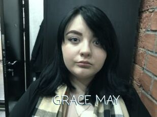 GRACE_MAY
