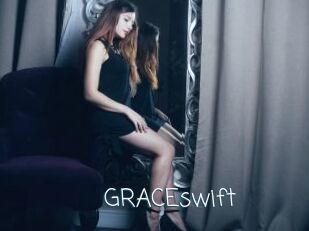GRACEswift