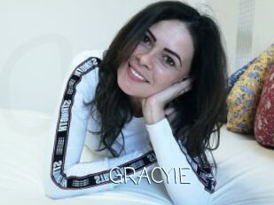 GRACYIE