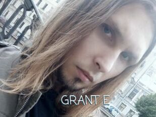 GRANT_E