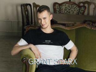 GRANT_SPARX