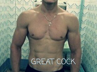 GREAT_COCK
