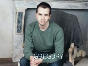 GREG0RY