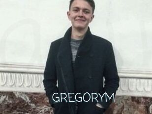 GREGORY_M
