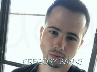 GREGORY_BANKS