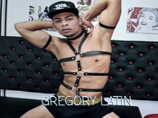 GREGORY_LATIN