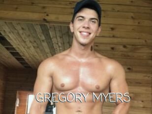 GREGORY_MYERS