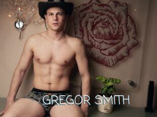 GREGOR_SMITH