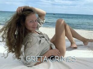 GRETA_GRIMES