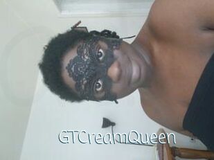 GTCreamQueen