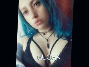 GUGGA