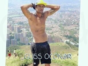 GUSS_OCONOR
