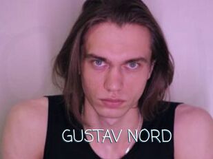 GUSTAV_NORD