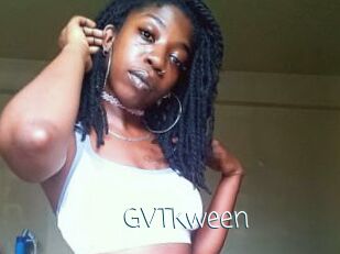 GVTkween