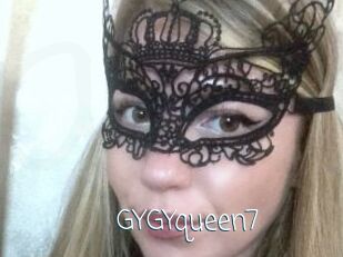GYGYqueen7