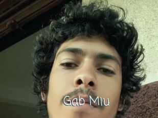 Gab_Miu