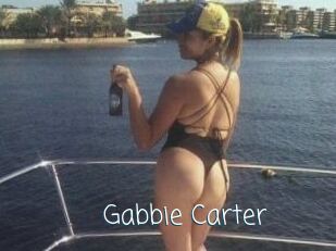 Gabbie_Carter
