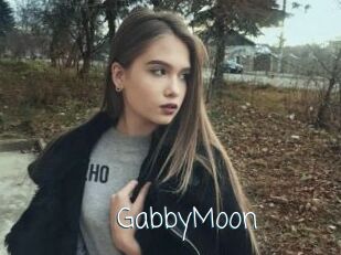 GabbyMoon
