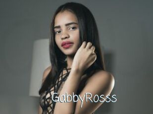 GabbyRosss