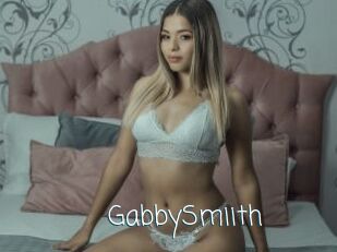 GabbySmiith