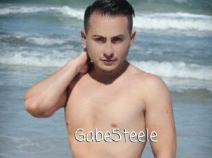 Gabe_Steele