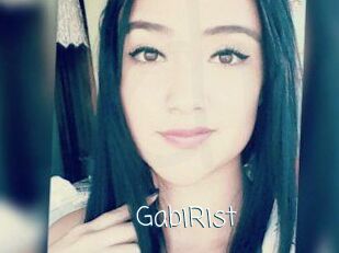 GabiRist