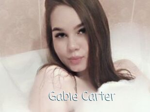 Gabie_Carter
