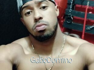 GaboDomino