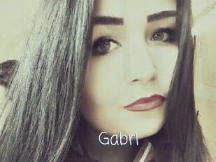Gabri