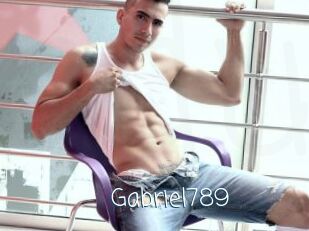 Gabriel789