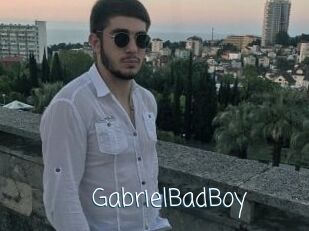 GabrielBadBoy