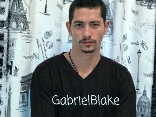 GabrielBlake