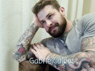 GabrielCaldas