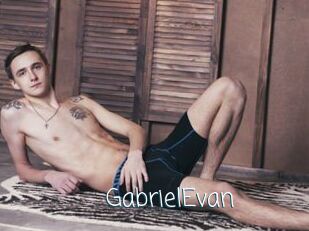 GabrielEvan