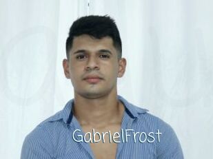 GabrielFrost