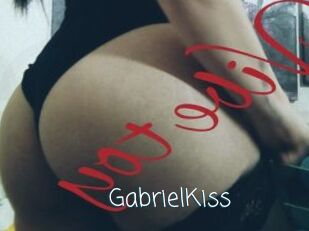 GabrielKiss