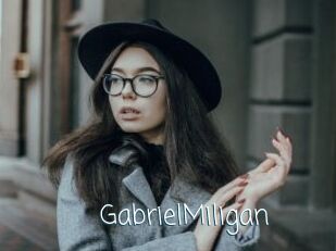 GabrielMiligan