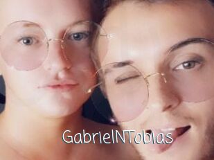 GabrielNTobias