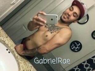 Gabriel_Rae