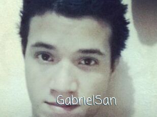 Gabriel_San