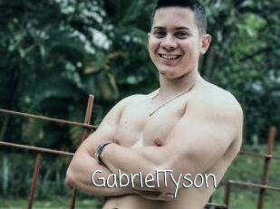 GabrielTyson