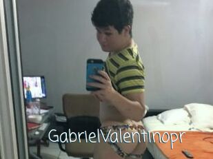 GabrielValentinopr