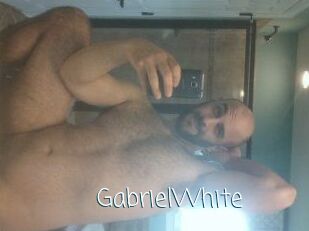 Gabriel_White